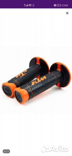 Электросамокат Kugoo kirin m5 pro