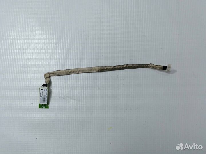 Bluetooth модуль для Asus K52J