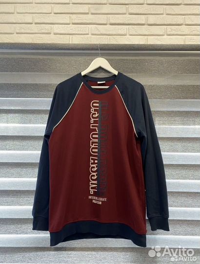 Casual gorpcore опт вещей box