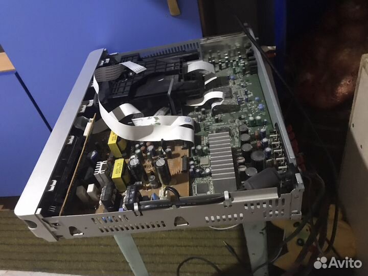 Продам все что на фото