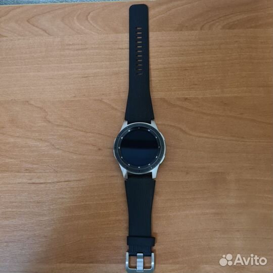 Samsung galaxy watch 4 classic 46mm