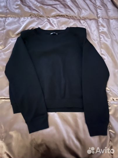Свитшот Zara