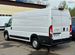 FIAT Ducato 2.3 MT, 2019, 92 076 км с пробегом, цена 4200000 руб.