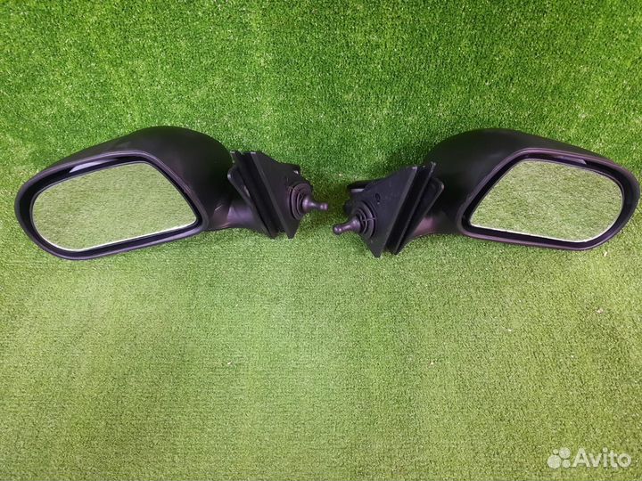 Боковые зеркала ваз 2104 2105 2107