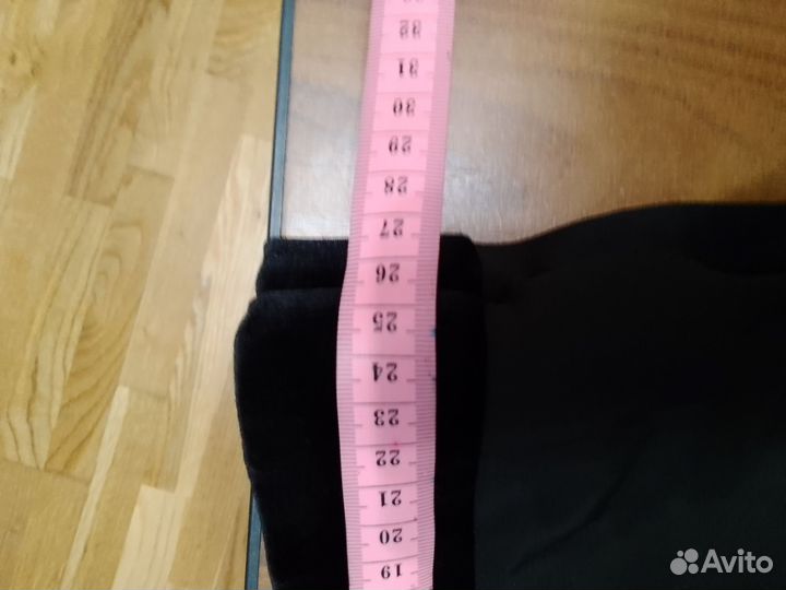 Брюки для бальных танцев и рубашка