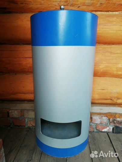 Урна для мусора