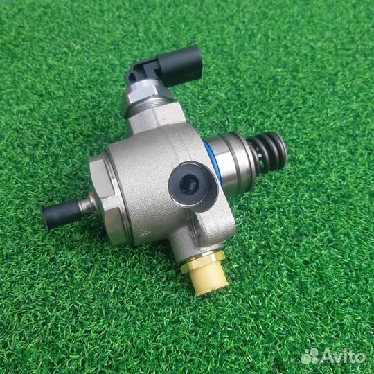 Насос (тнвд) бензиновый Audi VW VAG Gen3 2.0