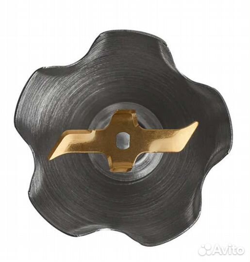 Погружной блендер Polaris PHB 1036AL