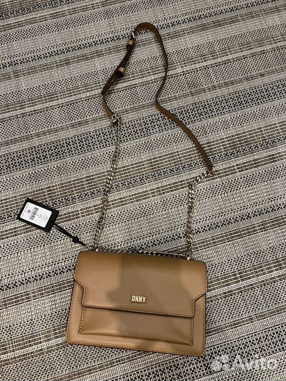 Сумка dkny Millie