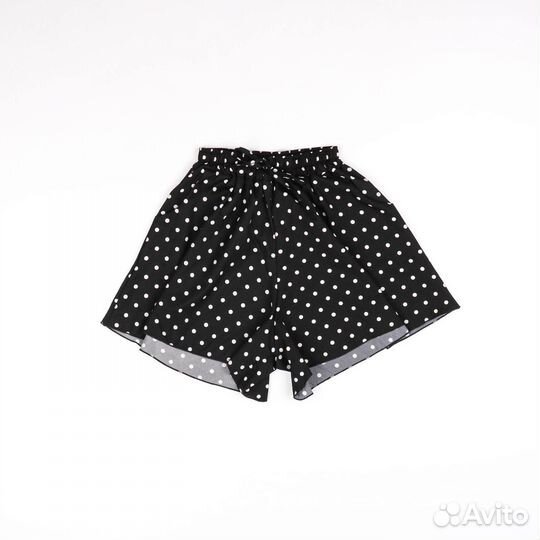 Шорты, 24022709