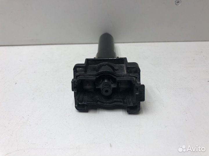 Форсунка омывателя фары Toyota Camry V50 2011-2017