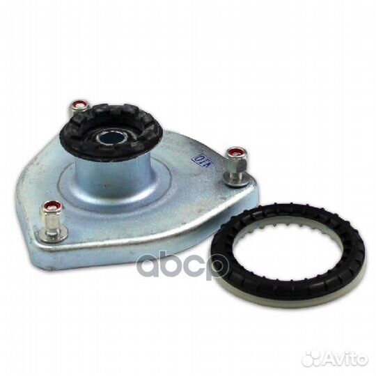 Опора стойки амортизатора передняя для а/м LADA