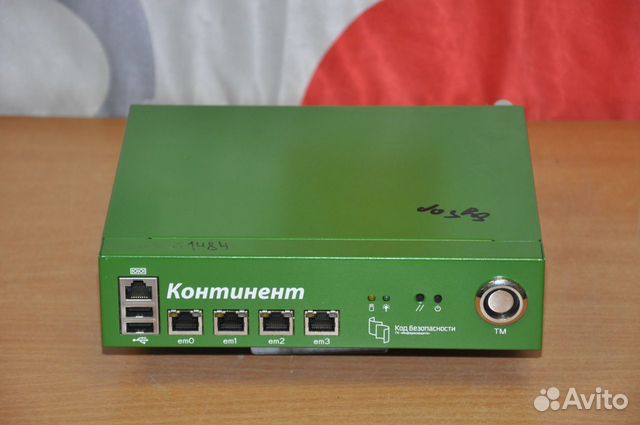 Апкш континент ipc 10. Континент ipc-25fw. континент 3 ipc10. апкш ipc-25. континент 3.9 ipc-r1000.