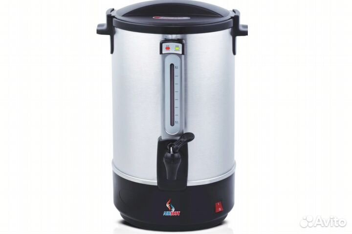 Электрокипятильник Airhot EWB 20