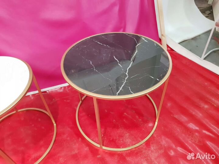 Стол мебель для зоны ожидания