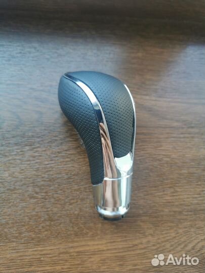 Ручка АКПП Opel. Astra j GTC Insignia Zafira