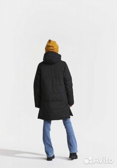 Парка Didriksons