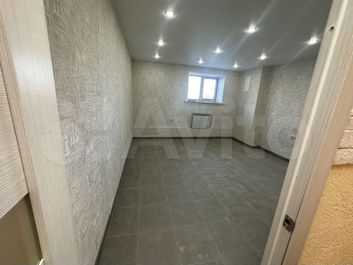 Офис, 15 м²