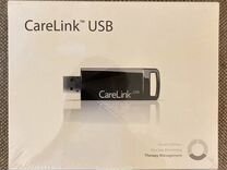 CareLink USB MMT-7306