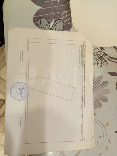 Участок 12 сот. (ИЖС)