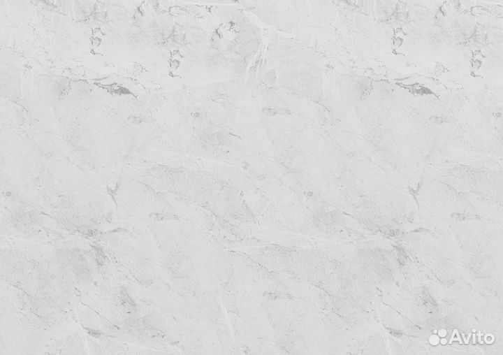 Столешница Стендмебель 850 (38, угловая)