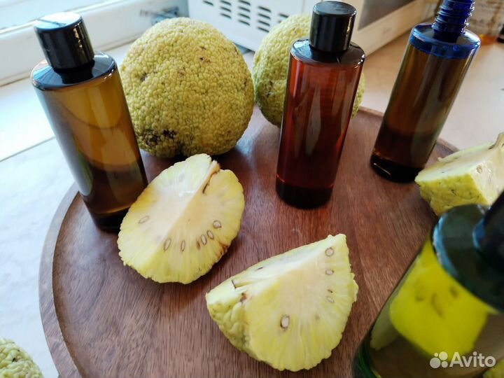 Мазь при остеохондрозе