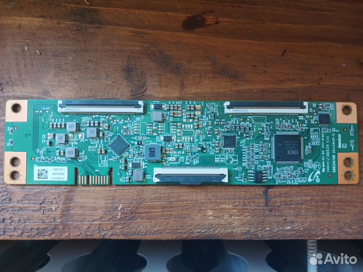 B002HW700 с dexp