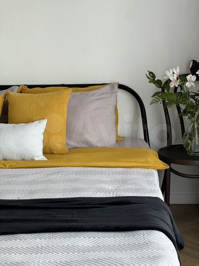 Квартира-студия, 30 м², 5/18 эт.