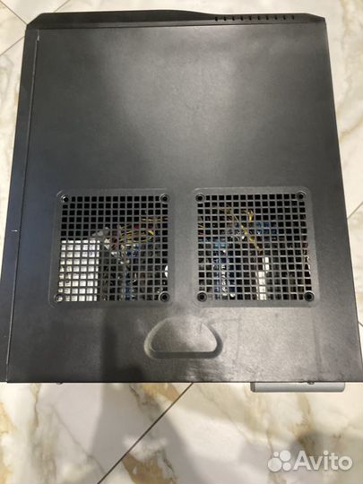 Компьютер imango