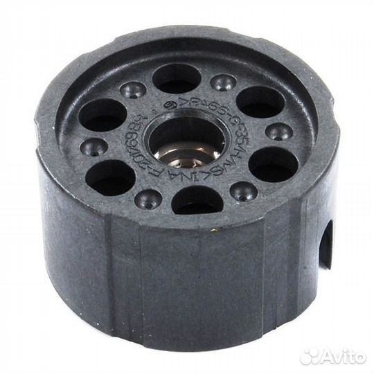 Подшипник выжимной сцепления Ауди/Шкода/Фольксваге