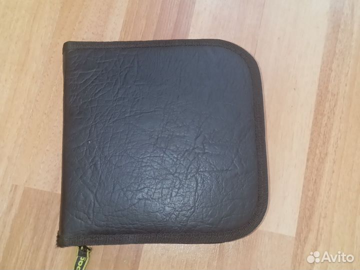 Диски игры для psp3008