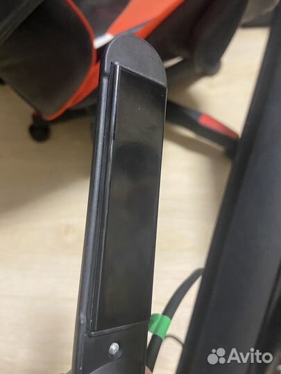 Выпрымитель Belissimo Nano Ceramic. B 15 50