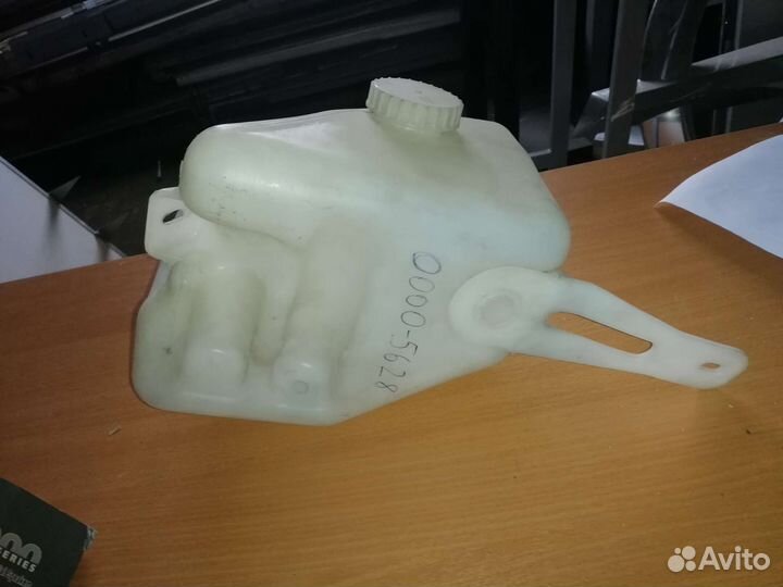 Бачок омывателя /1118 Калина