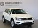 Volkswagen Tiguan 1.4 AMT, 2020, 37 000 км с пробегом, цена 2595000 руб.