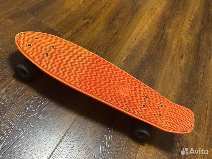 Пениборд oxelo