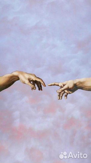 Репетитор психологии