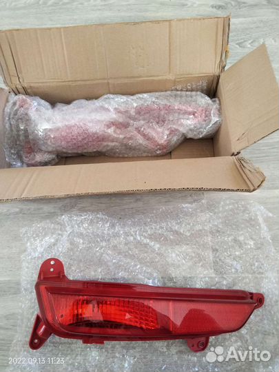 Прртифа думанки хендай крета