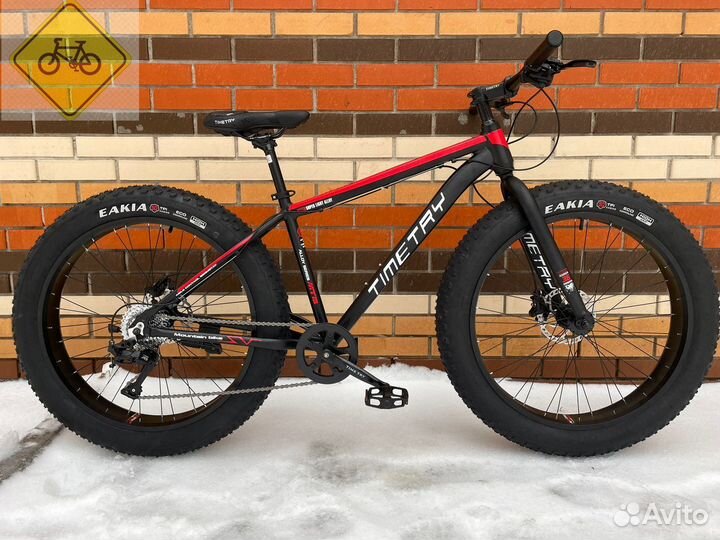 Велосипед Горный 26