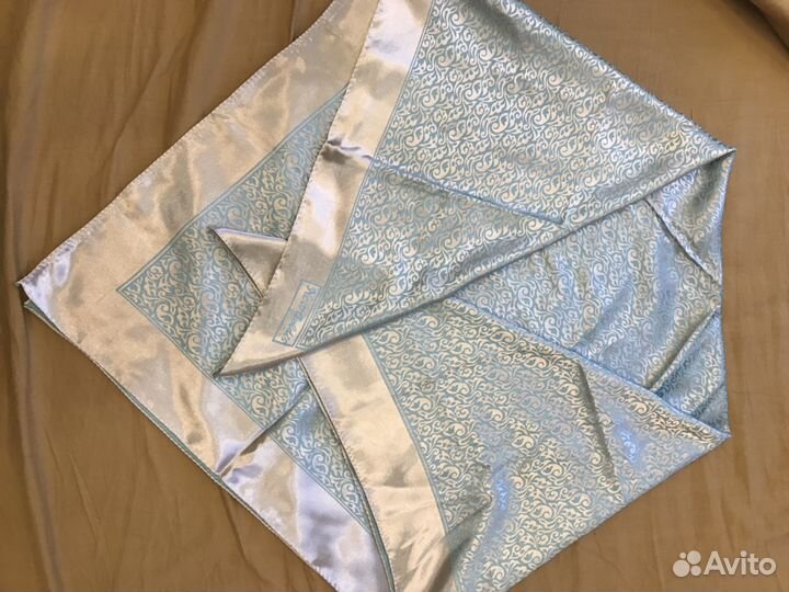 Платок новый