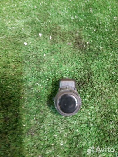 Датчик парковки volvo XC90 2015+ парктроник