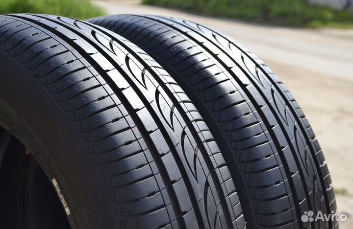 Formula Energy 185/65 R15