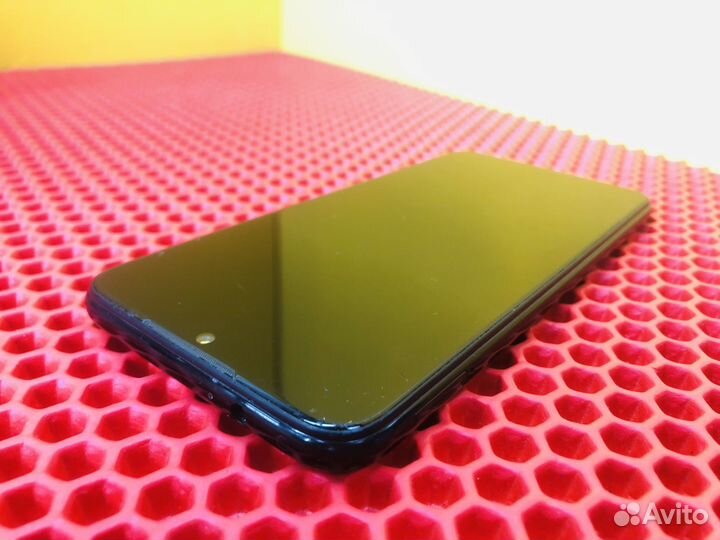 Z.7995 Redmi Note 7 4/64