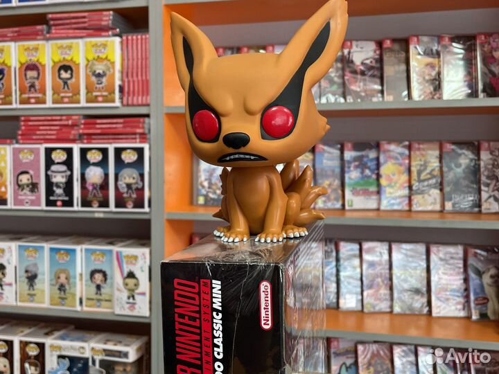 Super Nintendo Entertainment