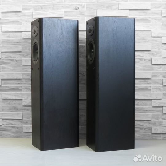 Celestion f20 Напольная акустика