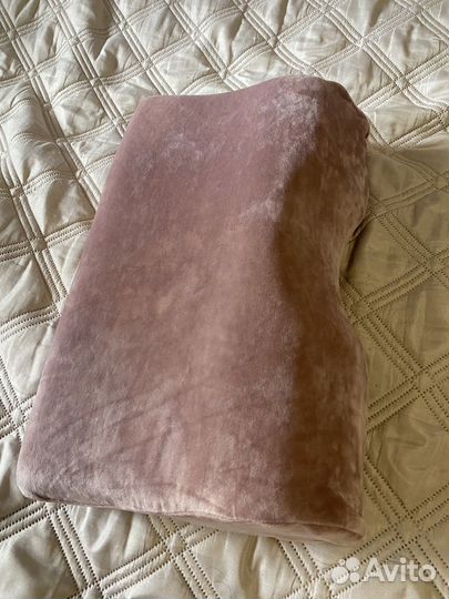 Подушка для наращивания ресниц