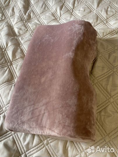 Подушка для наращивания ресниц