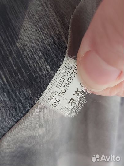 Пальто женское демисезонное