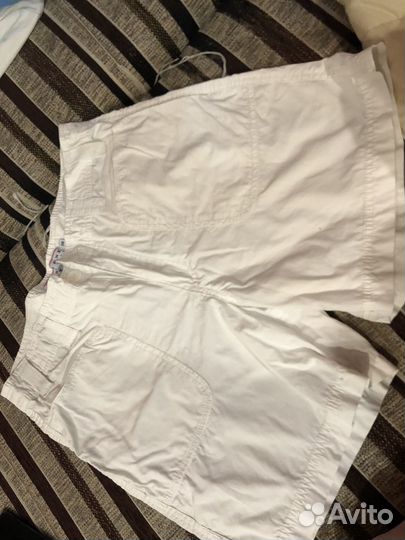 Шорты женские