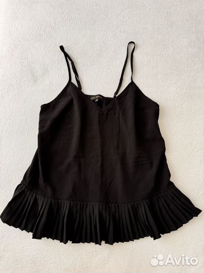 Love republic топ