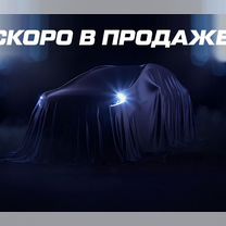 Kia Rio X 1.6 AT, 2021, 22 776 км, с пробегом, цена 2 095 550 руб.